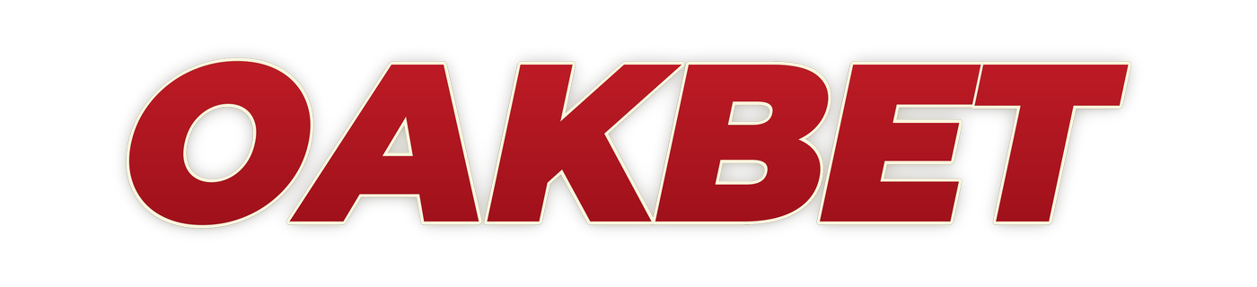 oakbet Logo